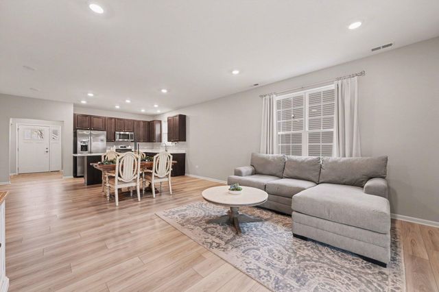 10204 W 146th Avenue, Cedar Lake, IN 46303