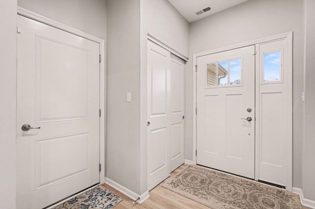 10204 W 146th Avenue, Cedar Lake, IN 46303