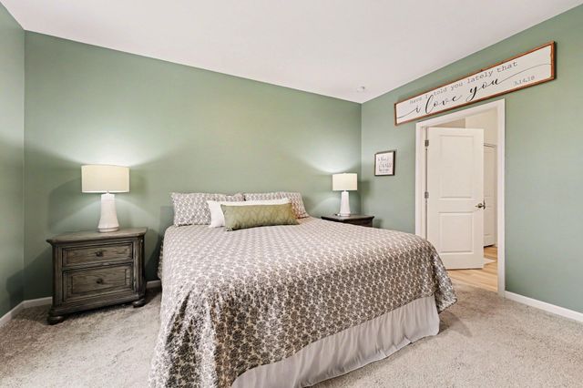 10204 W 146th Avenue, Cedar Lake, IN 46303