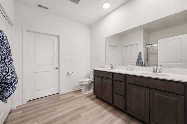 10204 W 146th Avenue, Cedar Lake, IN 46303