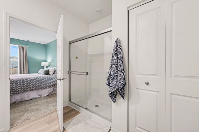 10204 W 146th Avenue, Cedar Lake, IN 46303