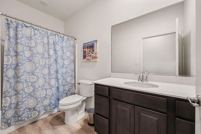 10204 W 146th Avenue, Cedar Lake, IN 46303