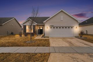 10204 W 146th Avenue, Cedar Lake, IN 46303