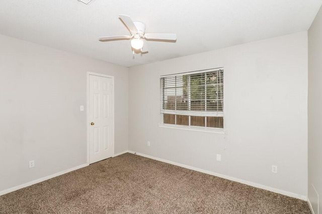 607 Loggers Chase Court, Spring, TX 77386