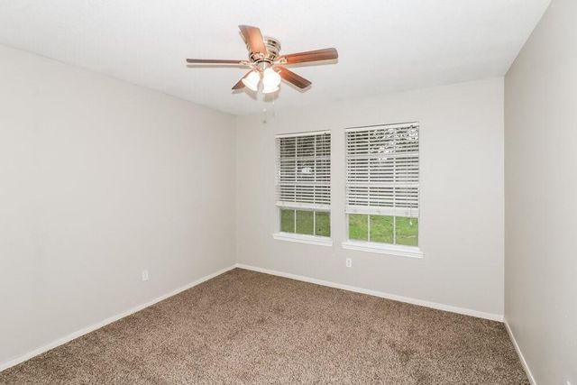 607 Loggers Chase Court, Spring, TX 77386