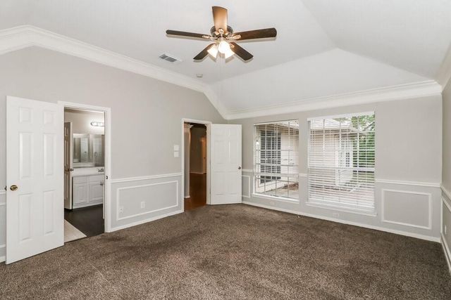 607 Loggers Chase Court, Spring, TX 77386