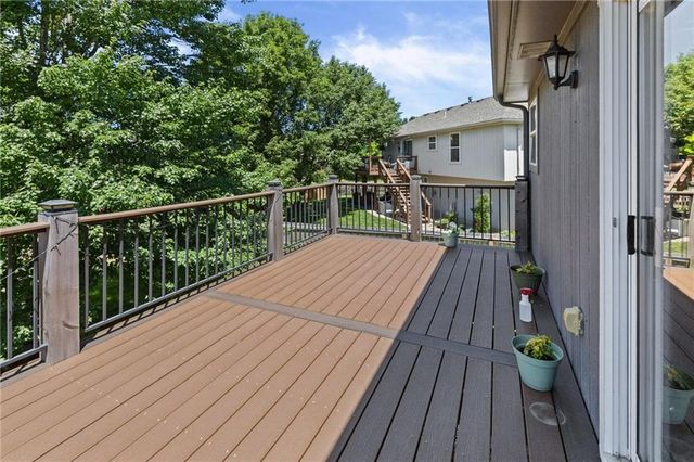 1106 S Scott Avenue, Belton, MO 64012