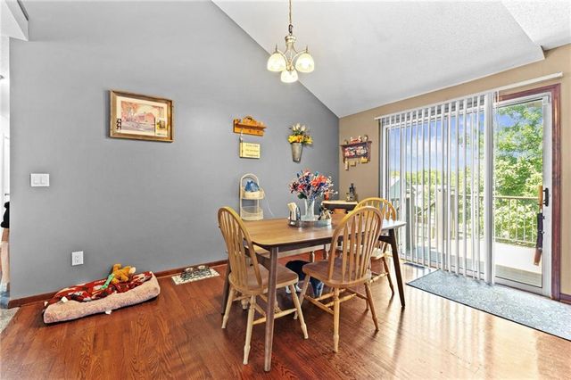 1106 S Scott Avenue, Belton, MO 64012