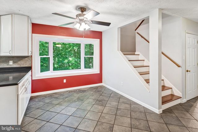 11646 HOWITZER LN, Woodbridge, VA 22192