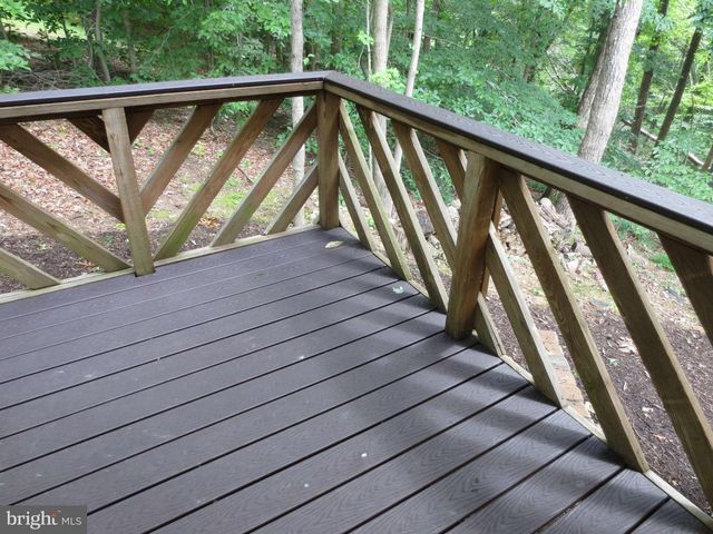 11646 HOWITZER LN, Woodbridge, VA 22192