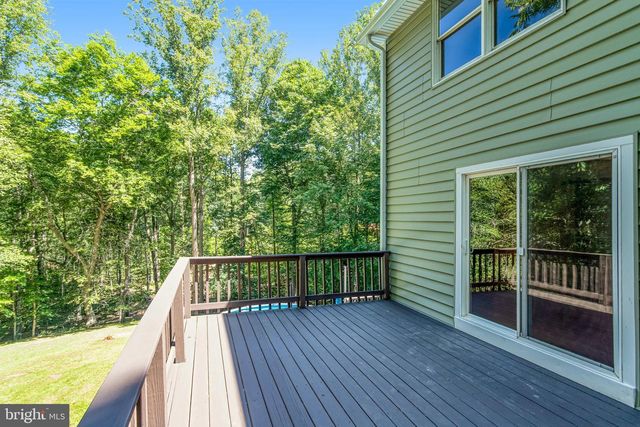 11646 HOWITZER LN, Woodbridge, VA 22192