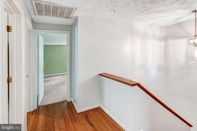 11646 HOWITZER LN, Woodbridge, VA 22192