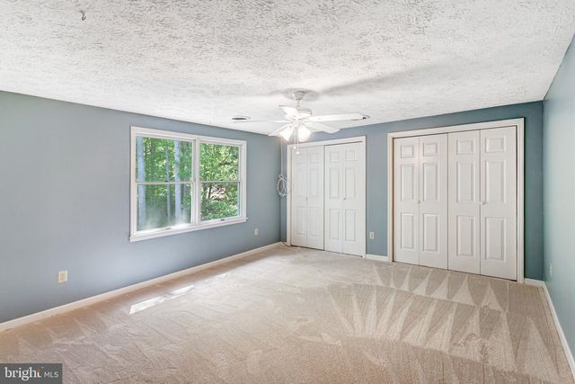 11646 HOWITZER LN, Woodbridge, VA 22192