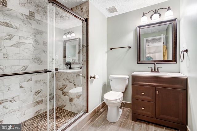 11646 HOWITZER LN, Woodbridge, VA 22192