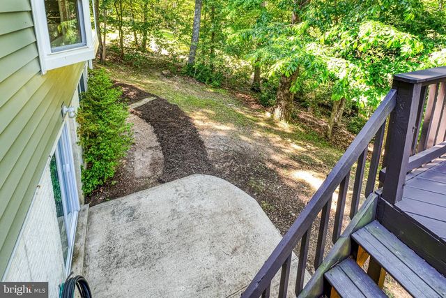 11646 HOWITZER LN, Woodbridge, VA 22192