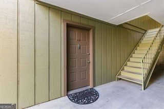 501 Dunbar Drive, Atlanta, GA 30338