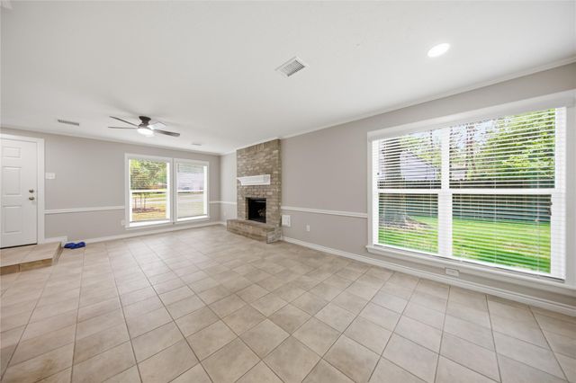 21 Oldstream Court, The Woodlands, TX 77381