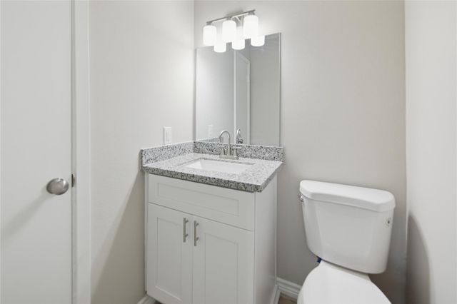 21 Oldstream Court, The Woodlands, TX 77381