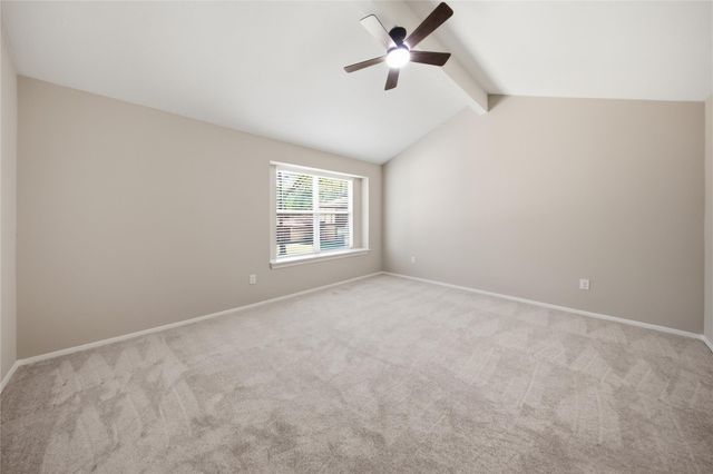 21 Oldstream Court, The Woodlands, TX 77381