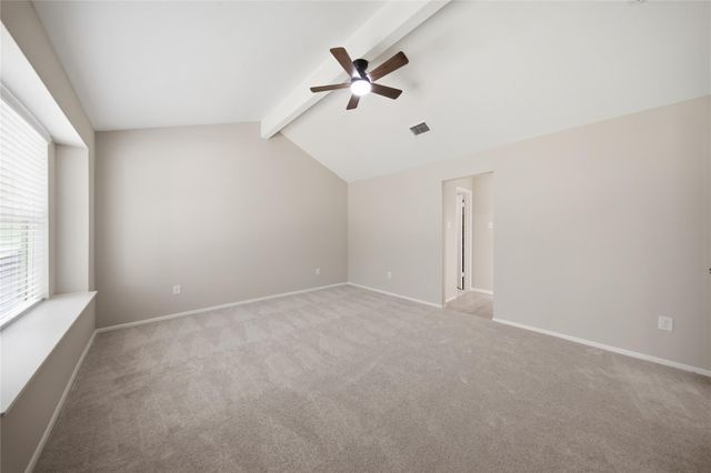 21 Oldstream Court, The Woodlands, TX 77381