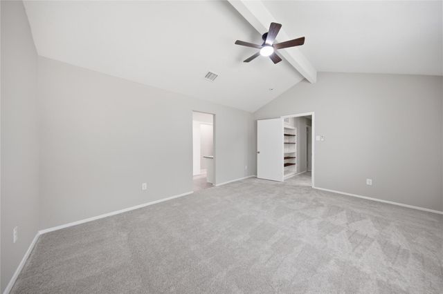 21 Oldstream Court, The Woodlands, TX 77381