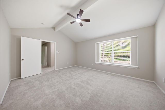 21 Oldstream Court, The Woodlands, TX 77381