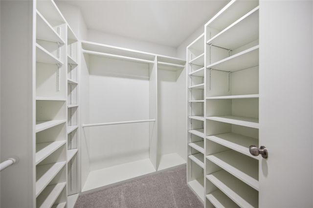 21 Oldstream Court, The Woodlands, TX 77381