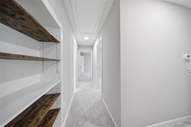 21 Oldstream Court, The Woodlands, TX 77381