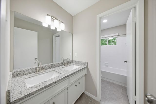 21 Oldstream Court, The Woodlands, TX 77381