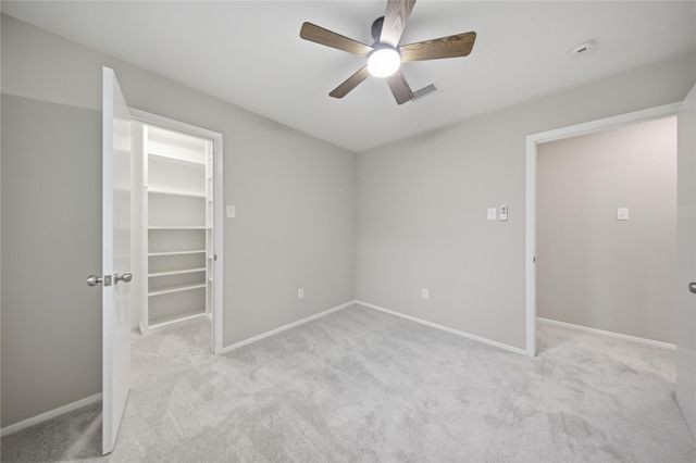 21 Oldstream Court, The Woodlands, TX 77381