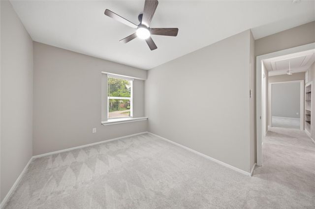 21 Oldstream Court, The Woodlands, TX 77381