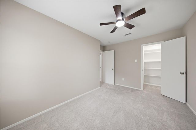 21 Oldstream Court, The Woodlands, TX 77381