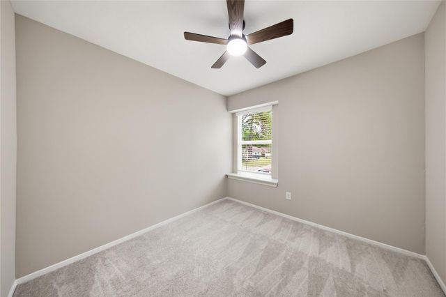 21 Oldstream Court, The Woodlands, TX 77381