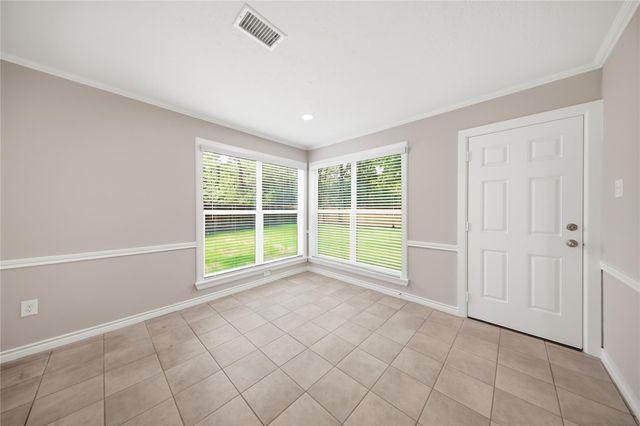 21 Oldstream Court, The Woodlands, TX 77381