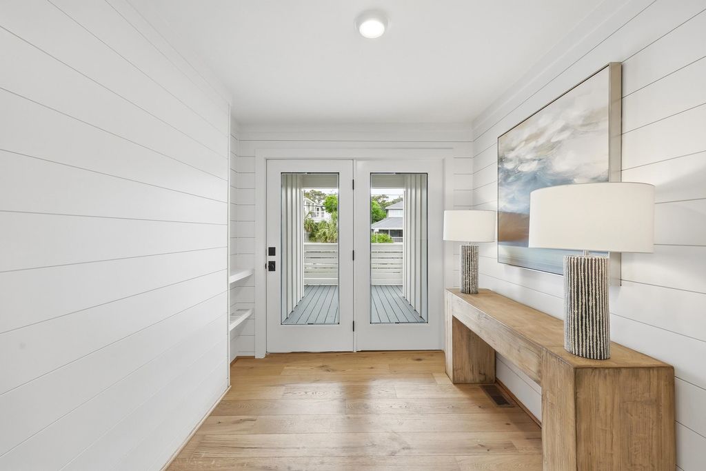 1184 Parker Dr., Pawleys Island, SC 29585 — photo 4