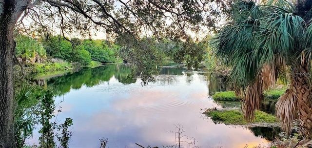 701 S MADISON AVENUE 309, Clearwater, FL 33756