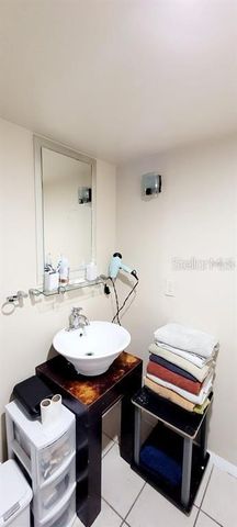 701 S MADISON AVENUE 309, Clearwater, FL 33756