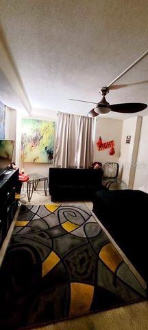 701 S MADISON AVENUE 309, Clearwater, FL 33756