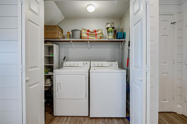 3228 Castle Drive, Crystal Beach, TX 77650