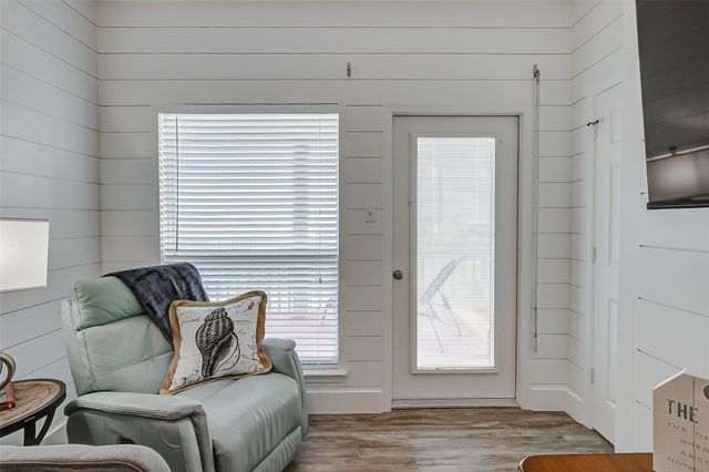 3228 Castle Drive, Crystal Beach, TX 77650