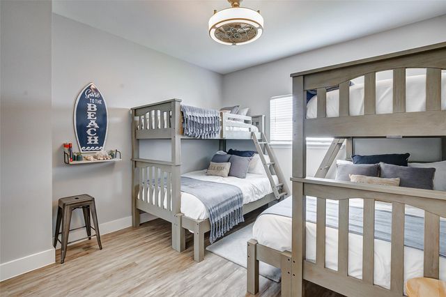 3228 Castle Drive, Crystal Beach, TX 77650