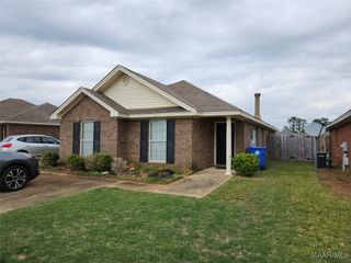 1804 Cotton Blossom Way, Prattville, AL 36067
