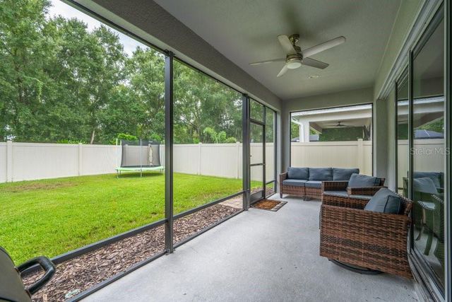 17651 BRIGHT WHEAT DRIVE, Lithia, FL 33547