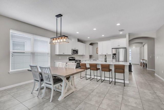 17651 BRIGHT WHEAT DRIVE, Lithia, FL 33547