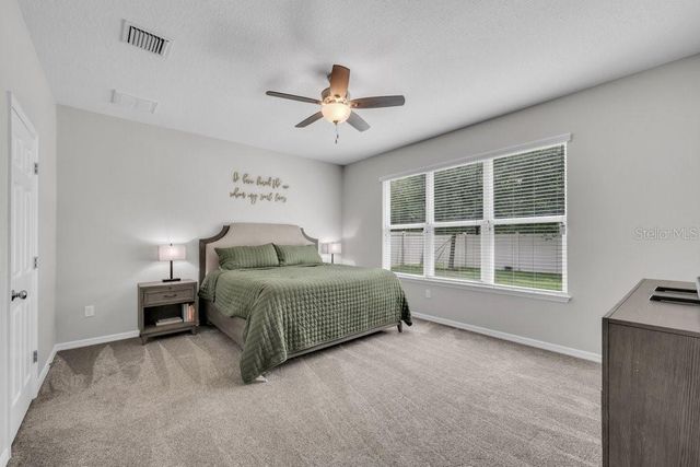 17651 BRIGHT WHEAT DRIVE, Lithia, FL 33547