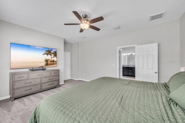 17651 BRIGHT WHEAT DRIVE, Lithia, FL 33547