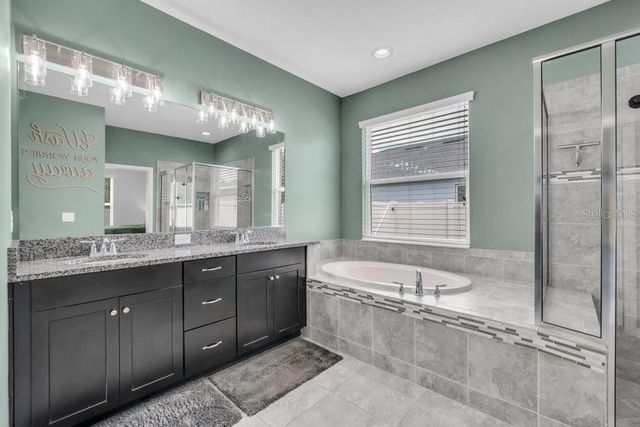 17651 BRIGHT WHEAT DRIVE, Lithia, FL 33547