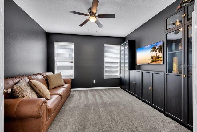 17651 BRIGHT WHEAT DRIVE, Lithia, FL 33547