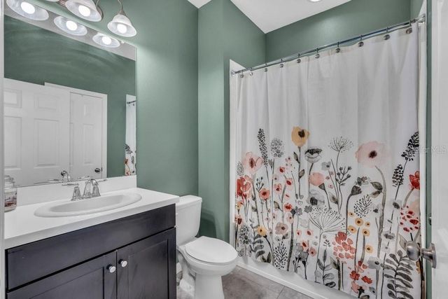 17651 BRIGHT WHEAT DRIVE, Lithia, FL 33547