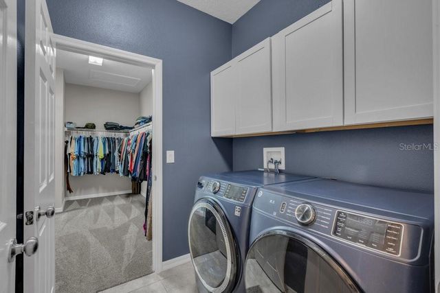 17651 BRIGHT WHEAT DRIVE, Lithia, FL 33547